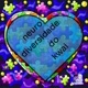 Neuro Diversidade do kwai