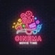 cinemaflix