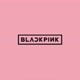BLACKPINK🖤💗
