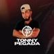 Tonny Pegada