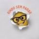 Rindo Sem Parar