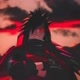 Madara uchiha