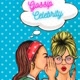 gossip&celebrity