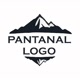 Pantanal Logo