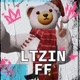 LTZIN MEMES FF