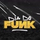 dia de Funk