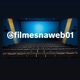 filmesnaweb01