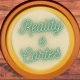 Reality e Cortes