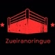 ZoeiraNoRingue