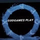 ＠GodGamesplay
