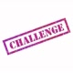 Chhaallennge😃