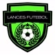 LANCES_FUTEBOL