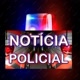 NOTICIAS NEWS