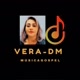 VERA_DM
