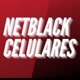 Netblackcelulares