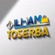 ＠Ilham_toserba