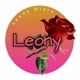 Leony