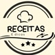 Receitas e Dicas 👩‍🍳✨