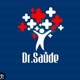 Dr. Saúde