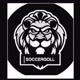 SOCCERGOLL