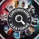 Curiosidades Aleatórios 🧐 🤔