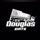 Douglas.edits
