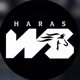 HARAS WS