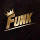 E O Funk019