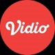 Vidio Official