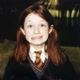 Gaby Potter