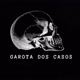 GAROTA DOS CASOS