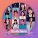 PROFILE NAME