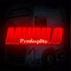 MURILO_PRODUÇÕES
