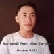 Andro Wila