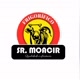 Frigorífico Sr Moacir