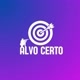 Alvo Certo Store
