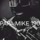 PAPA MIKE