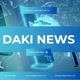 Daki News