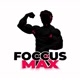 Foccus Max