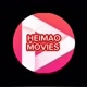 HEIMAOMOVIES