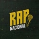 Rap_nacional_
