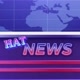 HatNews