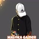 M4LOKA_GAMER