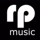 Rp.musicas