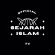 sejarahislamofficialyt2