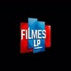 Luis LP filmes
