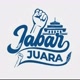 JABAR_story
