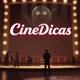 CineDicas.