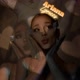 Ariana.lyriccs