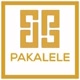 PAKALELE